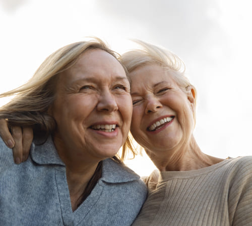Projeto De Volva a Sorrir - Dentista 