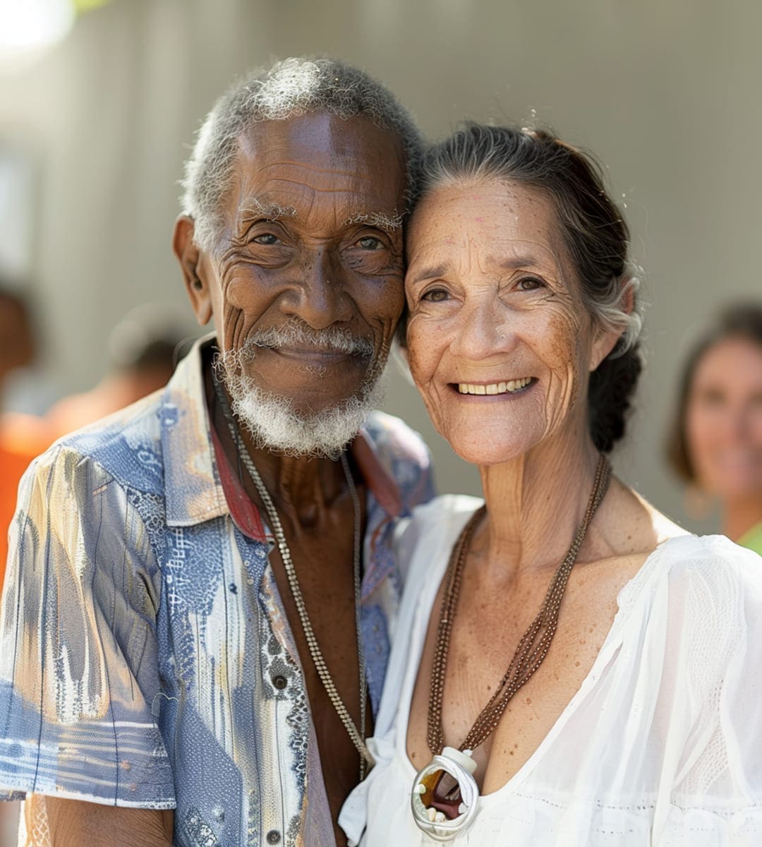 Projeto De Volta a Sorrir